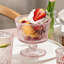 Bol à dessert Mitzi-975147366