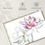 Duo de fleurs de lotus-1633571535