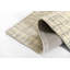 Tapis en laine Keaundra-424205272