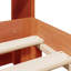Solid Wood Bed-681808780-681808819