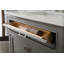 Ensemble de meuble-lavabo simple 36 po Arruda-714335433-771411564