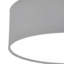 Parvin Flush Mount-1793923079-1793923080
