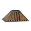 Rectangle Lamp Shade