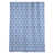 Bleu / bleu sarcelle