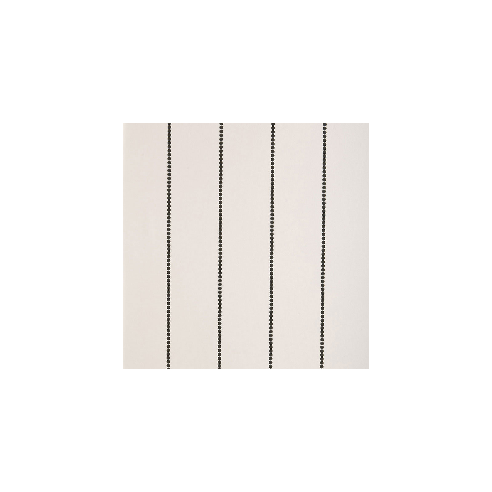 Gabrielle Stripe Wallpaper, Graphite