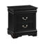 3 Piece Bedroom Set