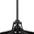 Outdoor Pendant-558097044