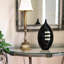 Elena Handmade Ceramic / Porcelain Table Vase-742829103