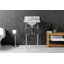 Lavabo de salle de bain Edwardian-125783087-125783082