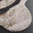 Tapis abstrait Contour 302 Performance-1236210794