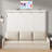 Hideaway Murphy Bed Set With Sofa, Built-In Storage Shelves And LED Lighting-116501868