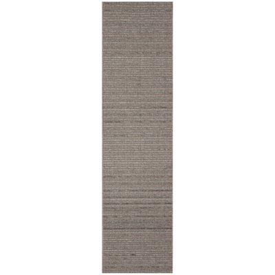 Gobi Stripe Indoor Area Rug