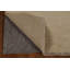 Tapis beige moderne Gabbeh 3 x 10