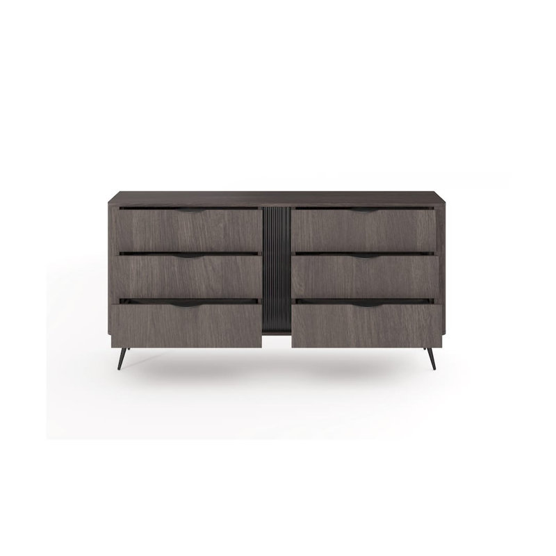 Standard Accent Cabinet