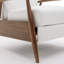 Fauteuil inclinable Sarasota-976911617