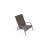 Gardenella Patio Chair-45070341-47351386