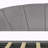 Dieatra Upholstered Daybed-1419936154-1419636877