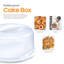 Food Storage Container