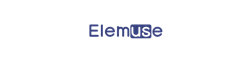 Logo ELEMUSE