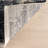 Rielle Contemporary Abstract Area Rug-102621547
