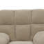 Fauteuil inclinable manuel berçant de 40 po de largeur-131521814