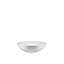 Mami Porcelain Dessert Bowl