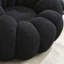 Cerone Upholstered Swivel Chair-105504277