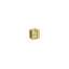 Brass Pocket Door Hardware-14747488