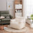 Fabric Bean Bag Chairs-1958847498
