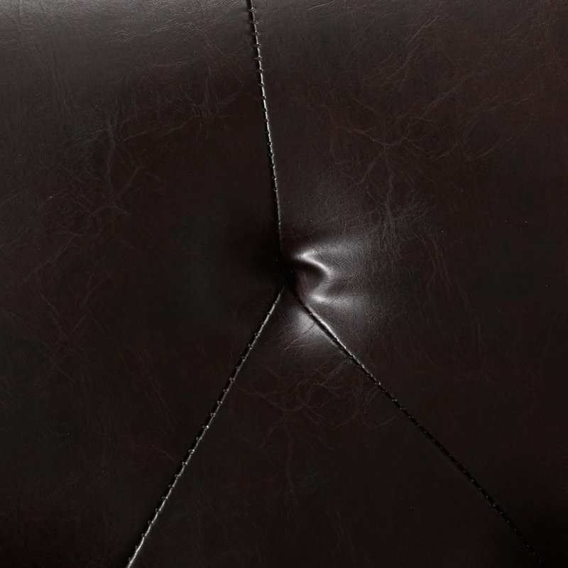 Fauteuil club Veronica
