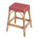 Lennart Counter/Bar Stool