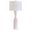 Davinford Table Lamp