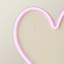 Aytana 33cm LED Neon Sign