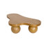 Table basse 46 po Elsin