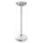 Stainless Steel Champagne Bucket