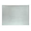 Tapis d'activité Tally Blocks-107391380-107391382