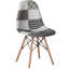 Chaise d'appoint en tissu Deardra-1520900974-1577804485