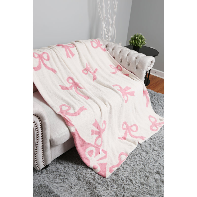 JCL6020 - ROSE
