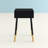Danixsa End Table with Storage-408395156