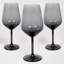 Verre à vin 17 oz. Westingville-351950680