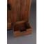 Armoire Saroo