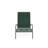 Gardenella Patio Chair-45070338-47351386