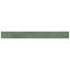 Phoenix 1.88" x 18" Porcelain Wall & Floor Tile