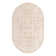 Bradbury Oriental Indoor Rug