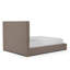 Sloan Upholstered Bed-696103403-801015910-801015902