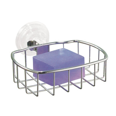 Chariot de douche Power Lock