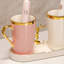 Ensemble d'accessoires de salle de bain-1785485946