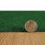 Tapis vert intérieur / extérieur Tobler