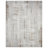Bunnell Woven Crosshatch Area Rug-1244386028