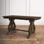 Bureau Altus